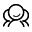 成都裝修設(shè)計(jì)