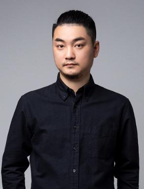 成都家裝設(shè)計(jì)師鄭旭