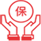 成都裝修材料